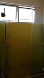 Lagoon View (D15), Apartment #586272671